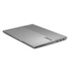 Lenovo ThinkBook 16 Gen 7 (21NHCTO1WWFR1 / Snapdragon X Plus / 16 Go / 512 Go / configurable)