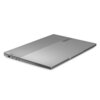 Lenovo ThinkBook 16 Gen 7 (21NHCTO1WWFR1 / Snapdragon X Plus / 16 Go / 512 Go / configurable)
