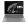 Lenovo ThinkBook 16 Gen 7 (21NHCTO1WWFR2 / Snapdragon X Plus / 32 Go / 1 To / configurable)