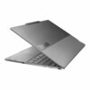 Lenovo ThinkBook 13x Gen 4 (21KRCTO1WWFR1 / Core Ultra 5 / 16 Go / 512 Go / configurable)