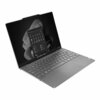 Lenovo ThinkBook 13x Gen 4 (21KRCTO1WWFR2 / Core Ultra 9 / 32 Go / 1 To / configurable)