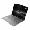 Lenovo ThinkBook 13x Gen 4 (21KRCTO1WWFR2 / Core Ultra 9 / 32 Go / 1 To / configurable)