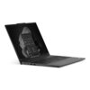 Lenovo ThinkPad E16 Gen 2 (21M5CTO1WWFR4 / configurable)