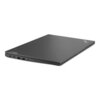 Lenovo ThinkPad E16 Gen 2 (21M5CTO1WWFR4 / configurable)