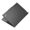 Lenovo ThinkPad E16 Gen 2 (21M5CTO1WWFR5 / configurable)
