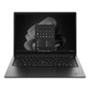 Lenovo ThinkPad L13 2-en-1 Gen 5 (21LMCTO1WWFR1 / configurable)