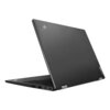 Lenovo ThinkPad L13 2-en-1 Gen 5 (21LMCTO1WWFR1 / configurable)