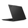 Lenovo ThinkPad L16 Gen 1 (21L7CTO1WWFR2 / configurable)