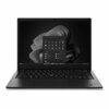 Lenovo ThinkPad L13 Gen 5 (21LBCTO1WWFR1 / configurable)