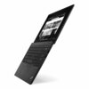 Lenovo ThinkPad L13 Gen 5 (21LBCTO1WWFR2 / configurable)