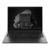 Lenovo ThinkPad L13 Yoga Gen 4 (21FRCTO1WWFR1 / configurable)