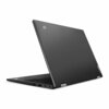 Lenovo ThinkPad L13 Yoga Gen 4 (21FRCTO1WWFR1 / configurable)