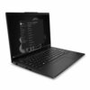 Lenovo ThinkPad L14 Gen 5 (21L1CTO1WWFR2 / configurable)