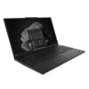 Lenovo ThinkPad P16s Gen 3 (21KSCTO1WWFR4 / Core Ultra 5 / 16 Go / 256 Go / configurable)
