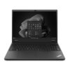 Lenovo ThinkPad P16v Gen 2 (21KXCTO1WWFR4 / Core Ultra 7 / RTX 500 Ada / 16 Go / 512 Go / configurable)