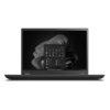 Lenovo ThinkPad P16v Gen 2 (21KXCTO1WWFR4 / Core Ultra 7 / RTX 500 Ada / 16 Go / 512 Go / configurable)