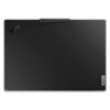 Lenovo ThinkPad P14s Gen 5 (21G2CTO1WWFR4 / Core Ultra 5 / RTX 500 Ada / 16 Go / 256 Go / configurable)