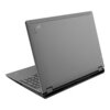 Lenovo ThinkPad P16 Gen 2 (21FACTO1WWFR1 / Core i5 / 8 Go / 1 To / configurable)