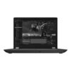 Lenovo ThinkPad P16 Gen 2 (21FACTO1WWFR1 / Core i5 / 8 Go / 1 To / configurable)