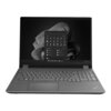 Lenovo ThinkPad P16 Gen 2 (21FACTO1WWFR2 / Core i7 / 16 Go / 512 Go / W11 Pro / configurable)