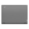 Lenovo ThinkPad P16 Gen 2 (21FACTO1WWFR3 / Core i9 / 32 Go / 1 To / W11 Pro / configurable)