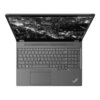 Lenovo ThinkPad P16 Gen 2 (21FACTO1WWFR4 / Core i7 / RTXA1000 / 32 Go / 512 Go / configurable)