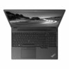 Lenovo ThinkPad P16v mobile workstation (21FECTO1WWFR41 / configurable)
