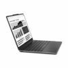 Lenovo Yoga 9 2-in-1 14IMH9 (83AC0084FR)