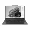 Lenovo Yoga 9 2-in-1 14IMH9 (83AC0084FR)