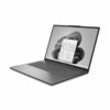 Lenovo IdeaPad Slim 3 16IRH10 (83K2004BFR / Core i5 / 16 Go / 1 To)