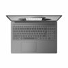 Lenovo IdeaPad Slim 3 16IRH10 (83K2004BFR / Core i5 / 16 Go / 1 To)