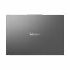Lenovo IdeaPad Slim 3 16IRH10 (83K2004BFR / Core i5 / 16 Go / 1 To)