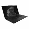 Lenovo ThinkPad P1 Gen 7 (21KVCTO1WWFR2 / configurable)
