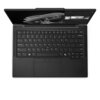 Lenovo ThinkPad T14s Gen 6 (21N1CTO1WWFR1 / Snapdragon X Plus / 16 Go / 256 Go / W11 Pro / configurable)