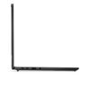 Lenovo ThinkPad T14s Gen 6 (21N1CTO1WWFR1 / Snapdragon X Plus / 16 Go / 256 Go / W11 Pro / configurable)