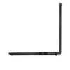 Lenovo ThinkPad T14s Gen 6 (21N1CTO1WWFR1 / Snapdragon X Plus / 16 Go / 256 Go / W11 Pro / configurable)