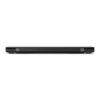 Lenovo ThinkPad T14s Gen 6 (21N1CTO1WWFR1 / Snapdragon X Plus / 16 Go / 256 Go / W11 Pro / configurable)