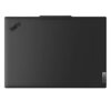 Lenovo ThinkPad T14s Gen 6 (21N1CTO1WWFR1 / Snapdragon X Plus / 16 Go / 256 Go / W11 Pro / configurable)