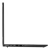 Lenovo ThinkPad T14 Gen 5 (21MCCTO1WWFR3 / configurable)