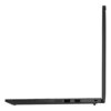 Lenovo ThinkPad T14 Gen 5 (21MCCTO1WWFR3 / configurable)