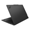 Lenovo ThinkPad T14 Gen 5 (21MCCTO1WWFR3 / configurable)