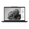 Lenovo ThinkPad T14 Gen 5 (21MCCTO1WWFR4 / configurable)