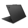 Lenovo ThinkPad T14s Gen 5 (21LSCTO1WWFR1 / configurable)