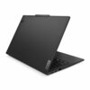 Lenovo ThinkPad T14s Gen 5 (21LSCTO1WWFR2 / configurable)