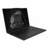 Lenovo ThinkPad T16 Gen 3 (21MNCTO1WWFR4 / configurable)