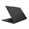 Lenovo ThinkPad T16 Gen 3 (21MNCTO1WWFR4 / configurable)