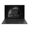 Lenovo ThinkPad T14s Gen 4 (21F8CTO1WWFR1 / configurable)