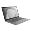 Lenovo IdeaPad Slim 3 14AMN8 (82XN007NFR / Ryzen 5 / 16 Go / 512 Go)