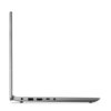 Lenovo IdeaPad Slim 3 14AMN8 (82XN007NFR / Ryzen 5 / 16 Go / 512 Go)