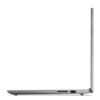 Lenovo IdeaPad Slim 3 14AMN8 (82XN007NFR / Ryzen 5 / 16 Go / 512 Go)